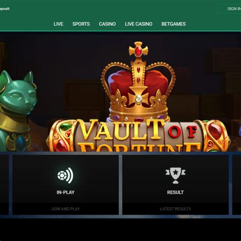 plataforma lovebet,lovebet V8.89.1 